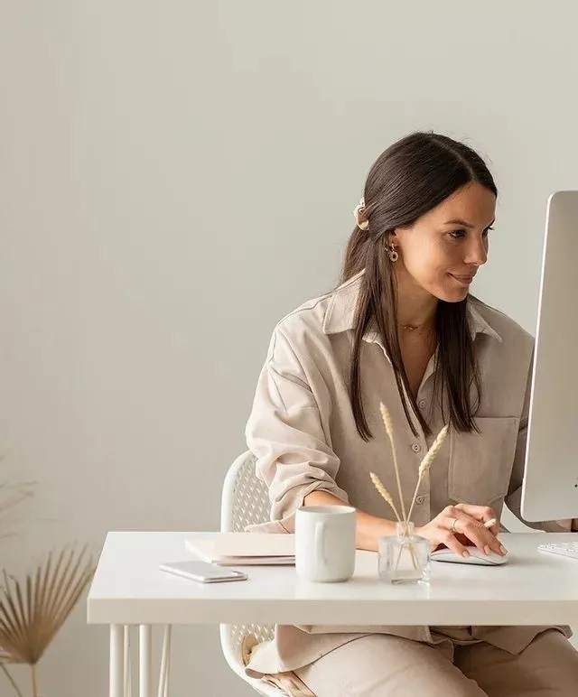 Символический брендинг