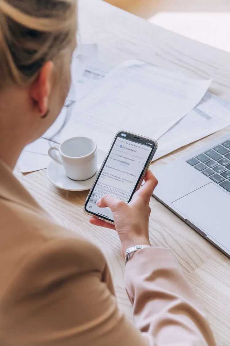 Курсы трансформации