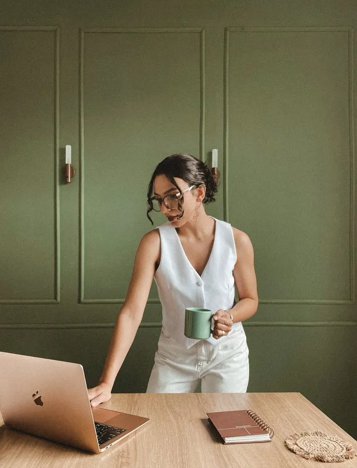 Дополнительные услуги