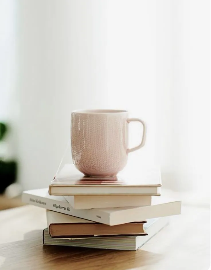 Запись на консультацию